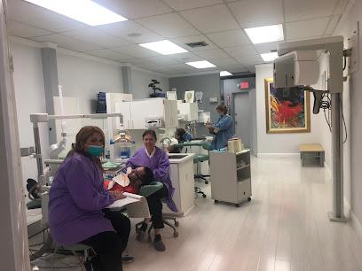 Hialeah Dental Associates - General dentist in Hialeah, FL