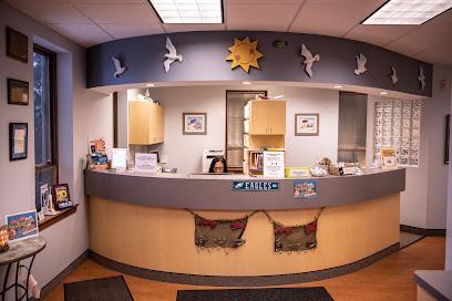 Tanzilli Orthodontics - Orthodontist in West Chester, PA