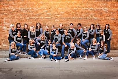 VanLaecken Orthodontics - Orthodontist in Sioux Falls, SD
