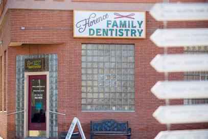 Florence Family Dentistry - General dentist in Florence, CO