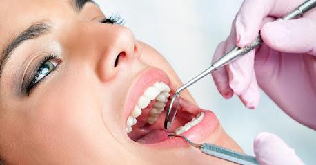 Teeth Whitening Albany - General dentist in Albany, NY