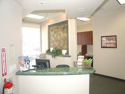 Oak Grove Dental Group - General dentist in Lake Elsinore, CA