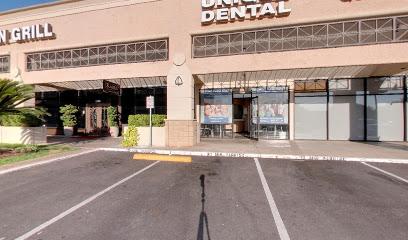 Unique Dental - General dentist in Houston, TX