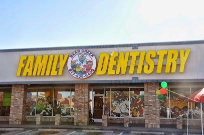 Bear Creek Family Dentistry - General dentist in Arlington, TX