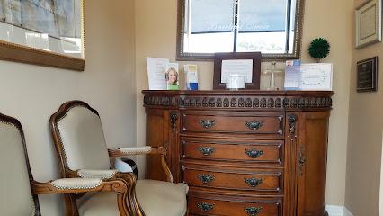Merrily Sandford, DDS - General dentist in Austin, TX