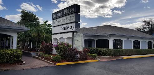 Dr. Richard C. Bauer, DMD - General dentist in Delray Beach, FL