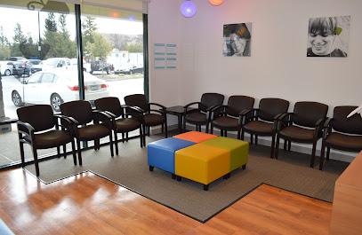 My Kid’s Dentist & Orthodontics - Pediatric dentist in Fairfield, CA