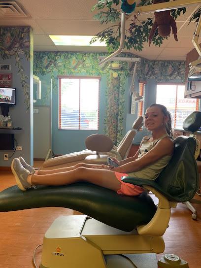 Sugar Bugs Pediatric Dentistry - General dentist in Arvada, CO