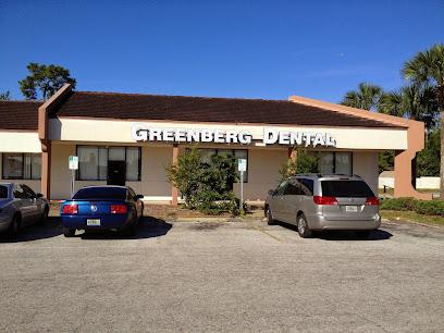 Greenberg Dental & Orthodontics - General dentist in Casselberry, FL