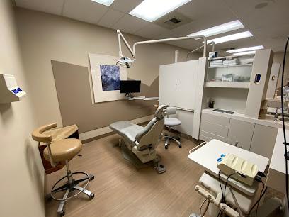SMILES ON 35th – Seattle Dentist - General dentist in Seattle, WA