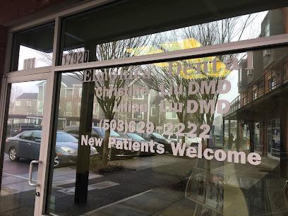 Elmonica Dental - General dentist in Beaverton, OR