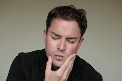 Turnquist, Kerry M., D.D.S. - General dentist in Lafayette, CO