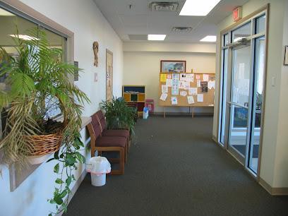 Dr. Trung D. Tran, DMD - General dentist in Elmira, NY