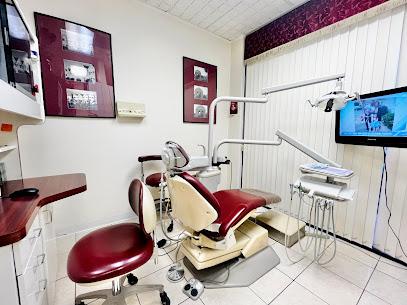 City Dental – Westminster - General dentist in Westminster, CA