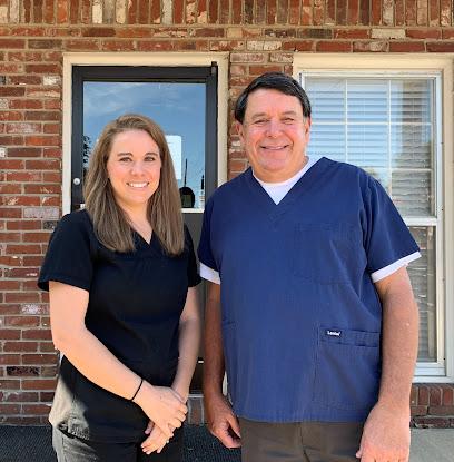 Hometown Dental - General dentist in Covington, TN