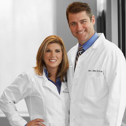 Stanley Dentistry - General dentist in Cary, NC