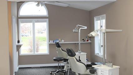 Smiles To Love Orthodontics – Marysville - Orthodontist in Marysville, OH
