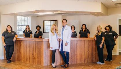 Chattanooga Dental Arts - General dentist in Chattanooga, TN