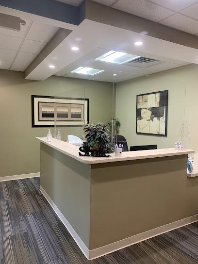 Quincy Shore Dental Care - General dentist in Braintree, MA