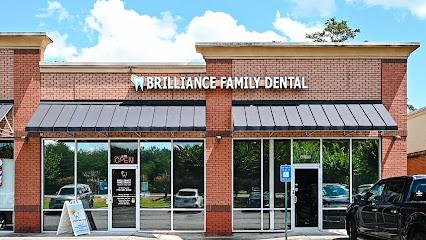 Brilliance Family Dental: Timothy Helton, DMD - General dentist in Lilburn, GA