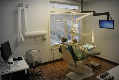 Unique Dental of Worcester - General dentist in Worcester, MA