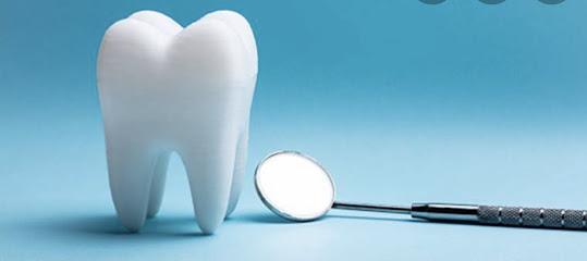 Glen Burnie Family Dentistry - General dentist in Glen Burnie, MD