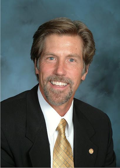 Jeffery M Hurst DDS - General dentist in Denver, CO