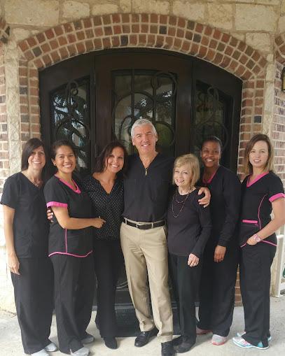 Ankita J Patel DDS & Fred M Rabinowitz DDS, PA - General dentist in Plano, TX