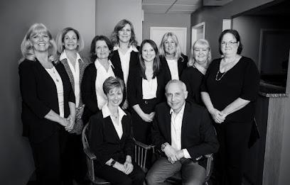 Family Dentistry of Arlington Heights - General dentist in Arlington Heights, IL