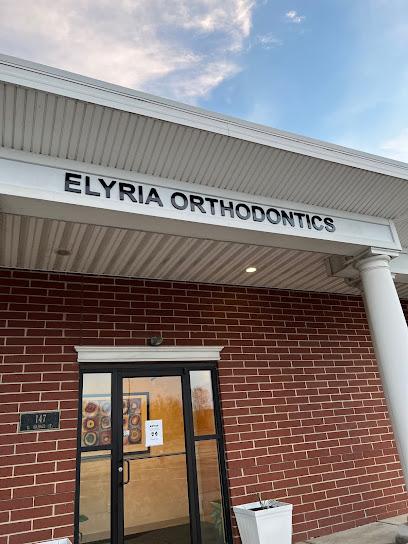 Elyria Orthodontics - Orthodontist in Elyria, OH