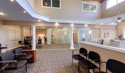 Brace Yourself Orthodontics – South Bend - Orthodontist in Elkhart, IN