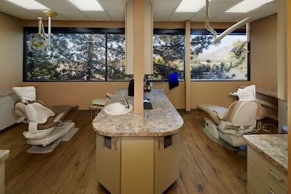 Hicks Family & Cosmetic Dental - Cosmetic dentist in Salt Lake City, UT
