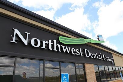 Northwest Dental Group - General dentist in Rochester, MN