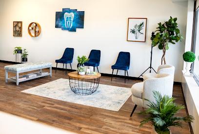 Crystal Clean Dental - General dentist in Minneapolis, MN