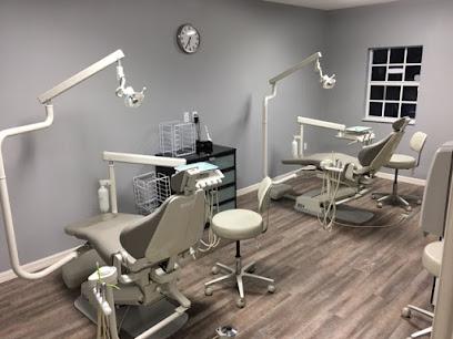 Smileville Family Dental Center - General dentist in Wesley Chapel, FL