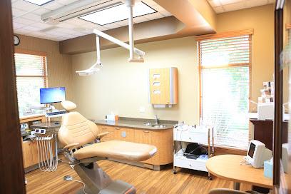 Janssen Dental Clinic - General dentist in Green Bay, WI