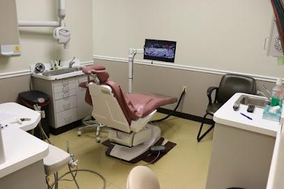 Nashboro Village Family Dental - General dentist in Nashville, TN