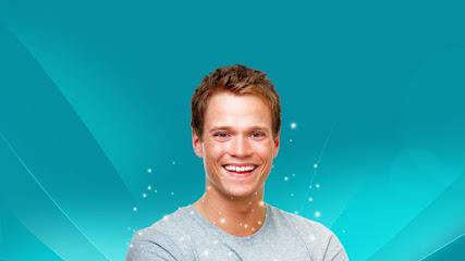 Chad E. Kriskovich, DDS - General dentist in Billings, MT