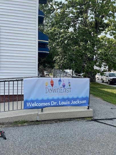 DownEast Pediatric Dentistry - Pediatric dentist in Portland, ME