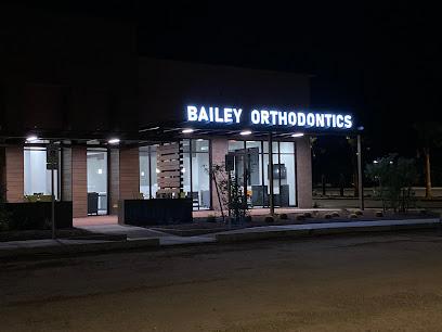 Bailey Orthodontics | Orthodontist Arizona - Orthodontist in Litchfield Park, AZ