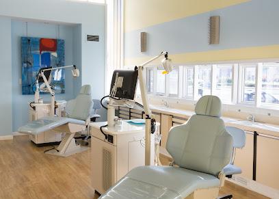 Dr. B Smiles - General dentist in Wappingers Falls, NY