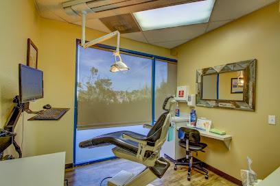 Gentle Dental Murrieta - General dentist in Murrieta, CA