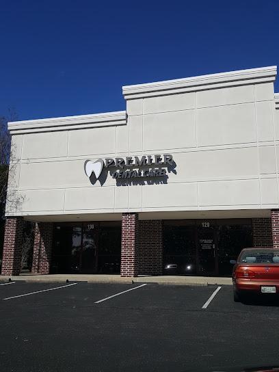 Dr. Ashraf A. Husein, DDS - General dentist in Cordova, TN