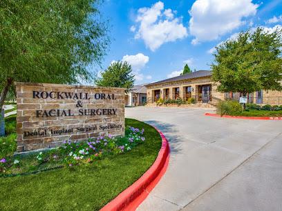 Rockwall Oral Surgery: Kevin Pollock DDS, MS - Oral surgeon in Rockwall, TX
