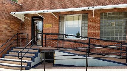 LaCrosse Family Dentistry - General dentist in La Crosse, KS