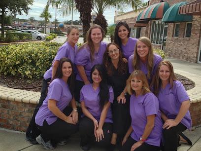 Orthodontic Specialists of Florida – Port Charlotte - Orthodontist in Port Charlotte, FL