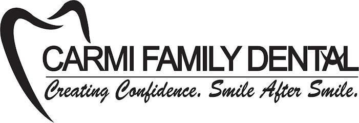 Carmi Family Dental - General dentist in Carmi, IL