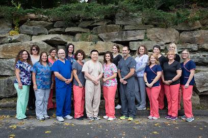 Bridgeworks Family Dental Center - General dentist in Groton, CT
