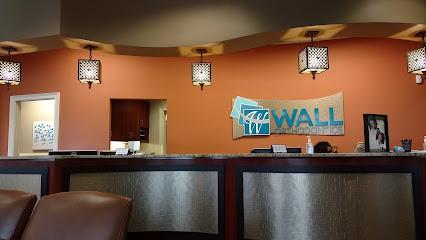 Wall Orthodontics - Orthodontist in Statesboro, GA