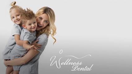 Wellness Dental - General dentist in Austin, TX